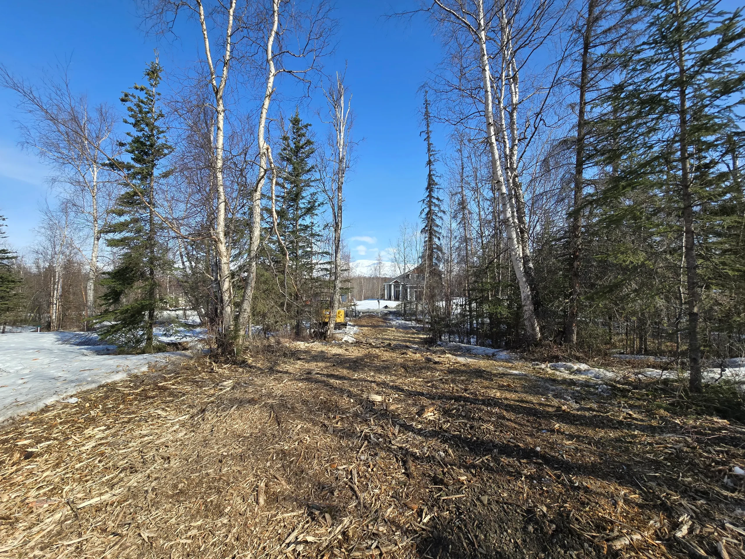 Hemmonway-clearing-2-scaled.webp